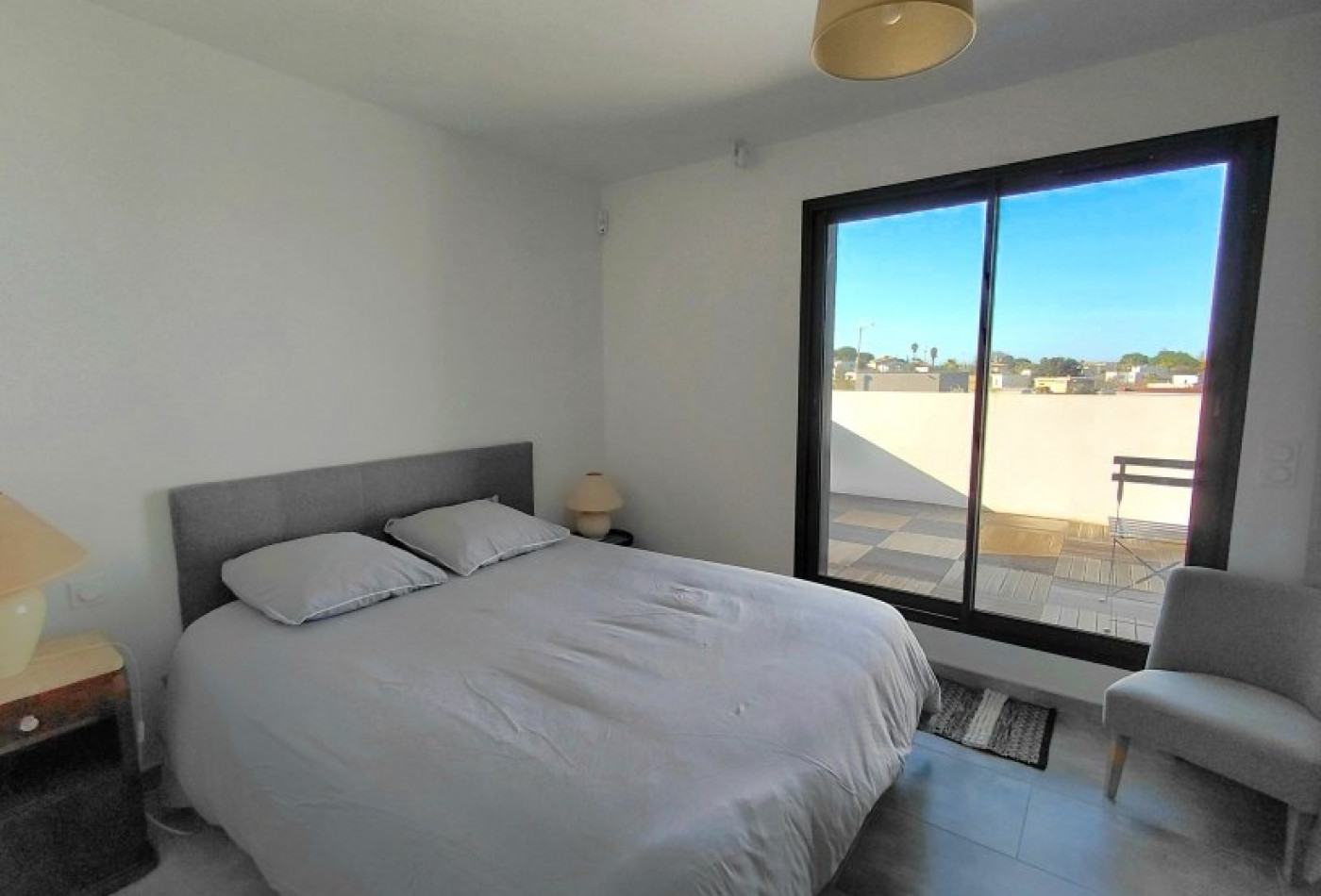 vente Villa Agde - Photo 8