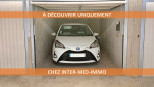 vente Garage Agde