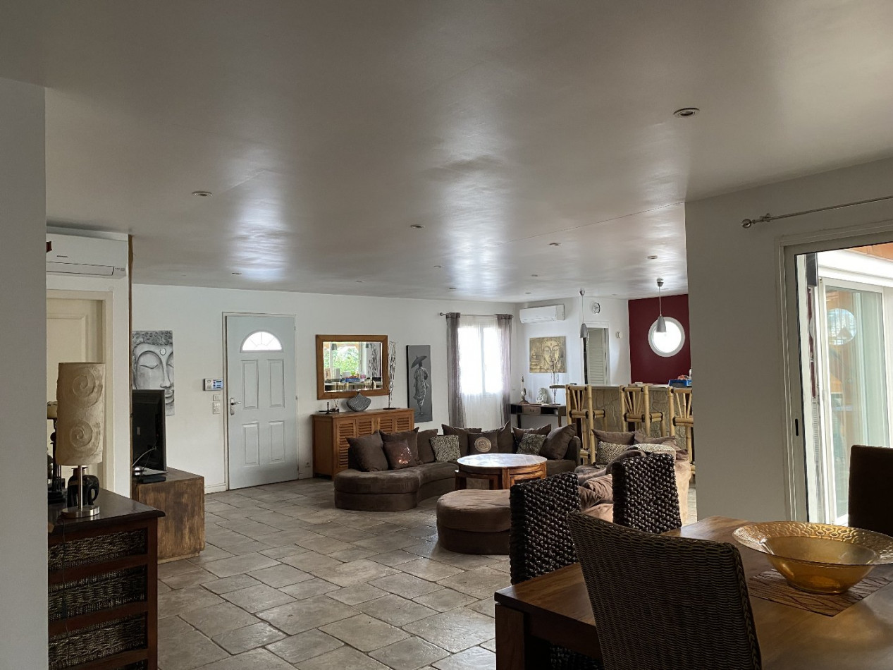 vente Villa Agde - Photo 3