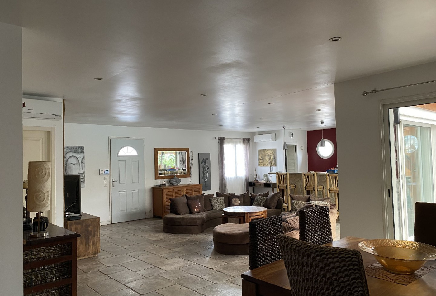 vente Villa Agde - Photo 3