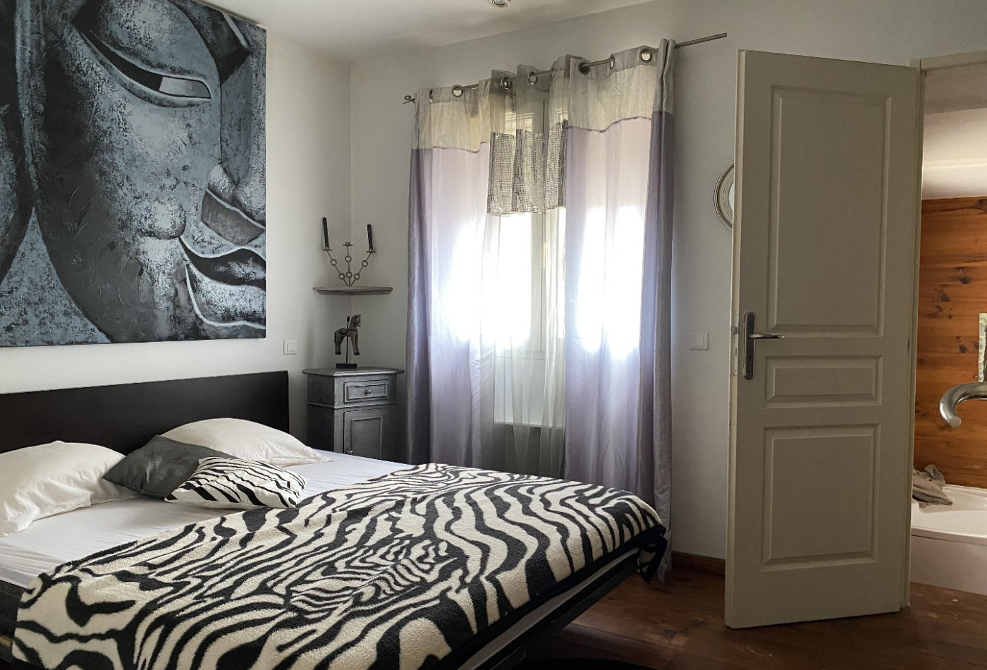 vente Villa Agde - Photo 4