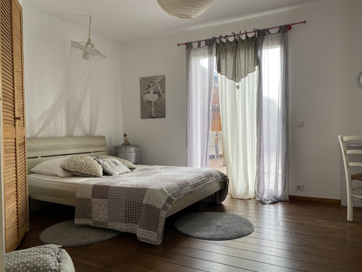 vente Villa Agde - Photo 5