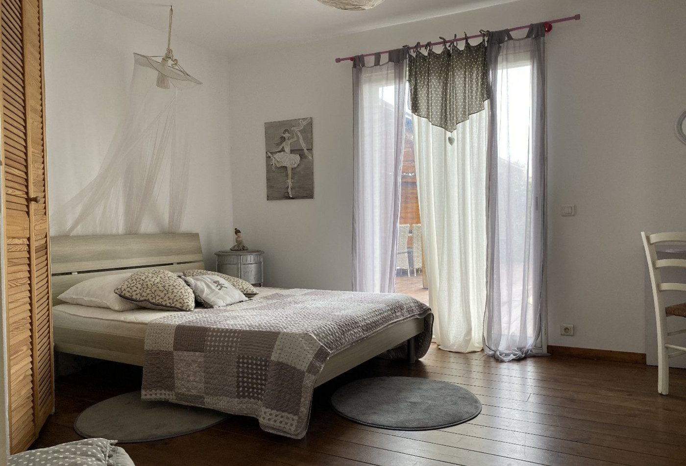 vente Villa Agde - Photo 5