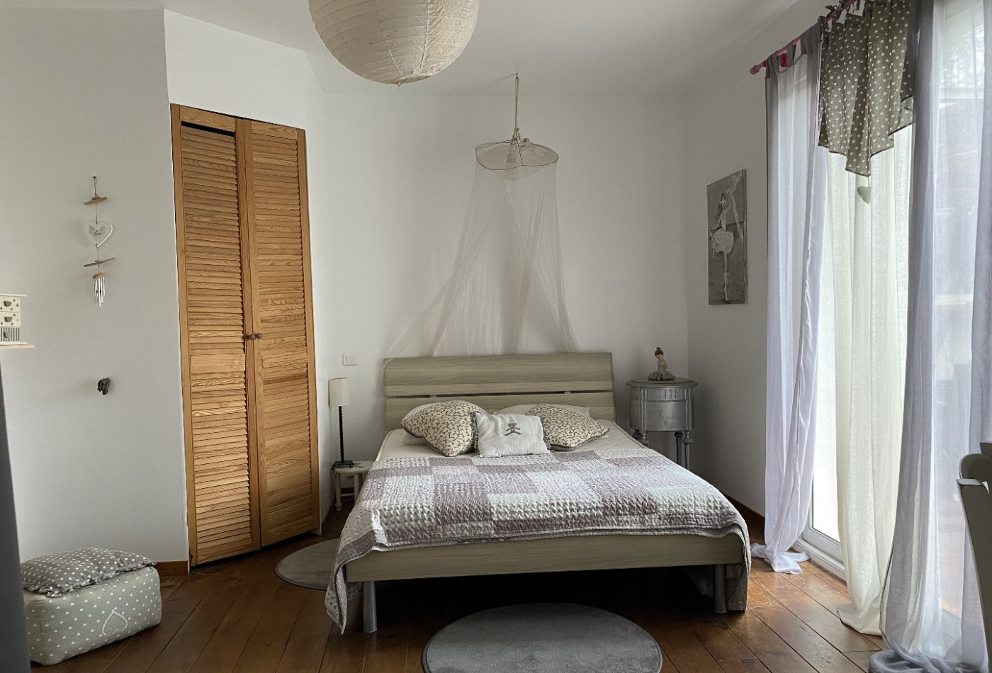 vente Villa Agde - Photo 6