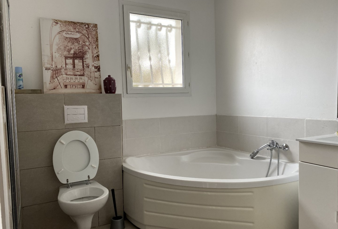 vente Villa Agde - Photo 7