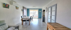 vente Villa Agde