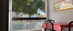 vente Appartement Le Cap D'agde