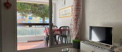vente Appartement Le Cap D'agde