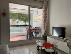 vente Appartement Le Cap D'agde