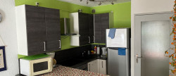 vente Appartement Le Cap D'agde