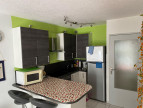 vente Appartement Le Cap D'agde