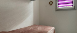 vente Appartement Le Cap D'agde
