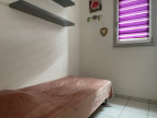vente Appartement Le Cap D'agde
