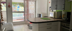 vente Appartement Le Cap D'agde