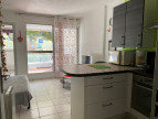 vente Appartement Le Cap D'agde