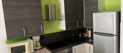 vente Appartement Le Cap D'agde