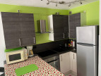 vente Appartement Le Cap D'agde