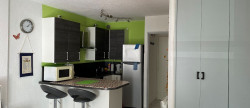 vente Appartement Le Cap D'agde