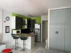 vente Appartement Le Cap D'agde