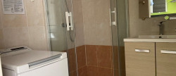 vente Appartement Le Cap D'agde
