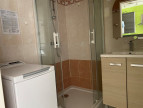 vente Appartement Le Cap D'agde