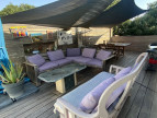 vente Villa Agde