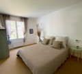 vente Villa Agde