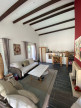 vente Villa Agde