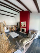 vente Villa Agde