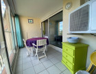 vente Appartement Le Cap D'agde