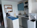 vente Appartement Le Cap D'agde
