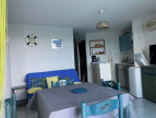 vente Appartement Le Cap D'agde