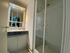 vente Appartement Le Cap D'agde