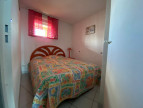 vente Appartement Le Cap D'agde