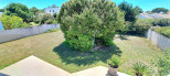 vente Villa Le Grau D'agde
