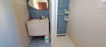 vente Villa Le Grau D'agde