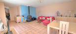 vente Villa Le Grau D'agde