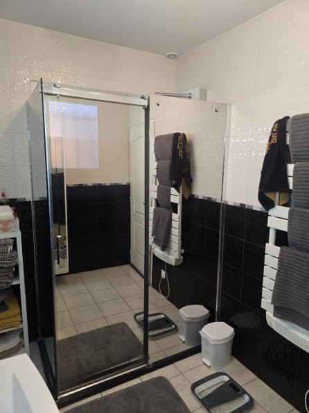 vente Villa Vias - Photo 8