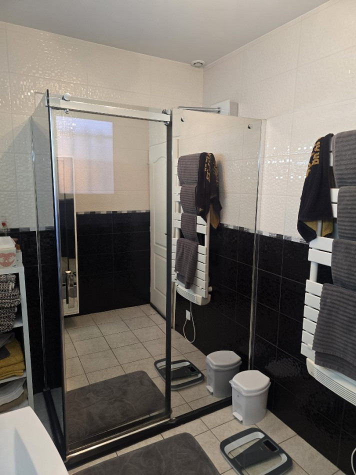 vente Villa Vias - Photo 8