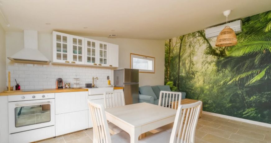 vente Maison de campagne Beziers