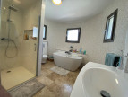 à vendre Villa Agde