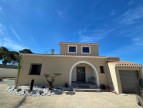 vente Villa Agde