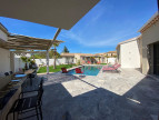 vente Villa Agde