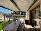 à vendre Villa Agde