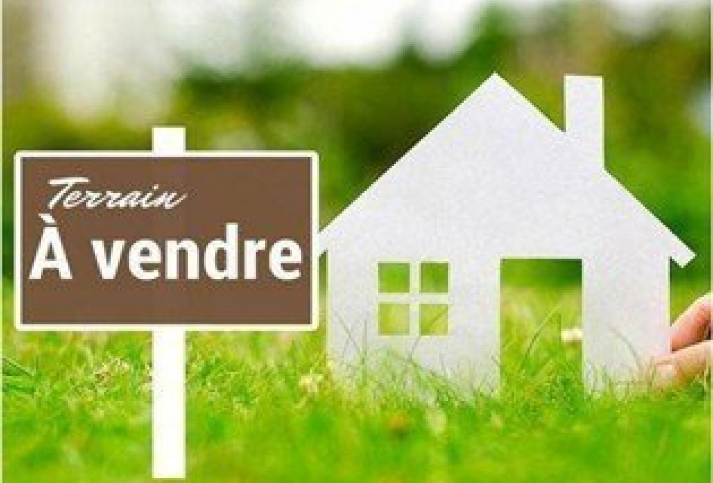 vente Terrain constructible Le Grau D'agde - Photo 2
