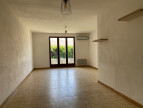 vente Villa Agde