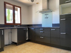 vente Villa Agde