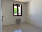 vente Villa Agde