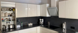 vente Villa Agde