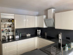 vente Villa Agde